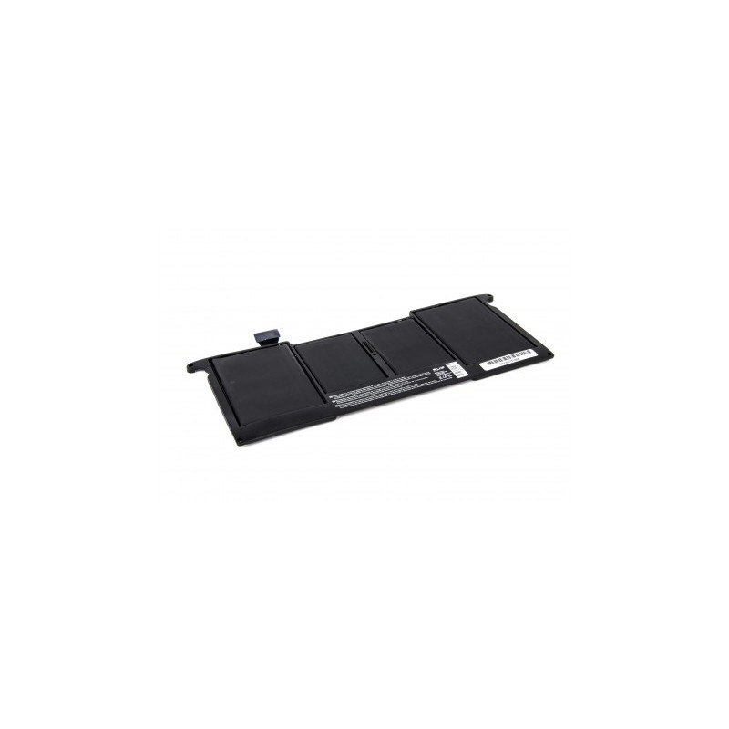 LMP 13163 ricambio per laptop Batteria - TASTIERA QWERTZ